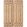 Isola Rug by Livabliss Natural/Brown