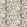 Isolotto Fabric by Designers Guild Birch