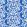 Isolotto Fabric by Designers Guild Cobalt
