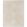 Isot Kivet Rug by Marimekko Natural White