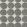 Isot Kivet Nakki Wallpaper by Marimekko Black/White