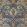 Ispahan Fabric by Casal Royal