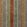 Isthmus Fabric by Andrew Martin Brick Green