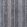 Isthmus Fabric by Andrew Martin Denim