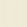 Itaca Wallpaper by Jannelli&Volpi Neutral