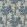 Italian Garden Wallpaper by Zoffany Indigo
