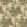 Italian Garden Wallpaper by Zoffany Tuscan Pink