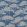 Itami Fabric by Romo Batik