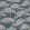 Itami Fabric by Romo Gunmetal