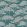Itami Fabric by Romo Indian Green