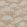 Itami Fabric by Romo Spice