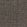 Ithaque Fabric by Casamance Anthracite/Fauve