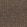 Ithaque Fabric by Casamance Anthracite/Multico