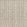 Ithaque Fabric by Casamance Beige