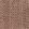 Ithaque Fabric by Casamance Beige/Orange Brule