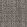 Ithaque Fabric by Casamance Grege/Pierre Bleue