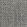Ithaque Fabric by Casamance Gris Cendre