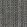 Ithaque Fabric by Casamance Gris