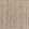 Ithaque Fabric by Casamance Marron Glace