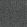 Ithaque Fabric by Casamance Noir/Brun