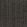 Ithaque Fabric by Casamance Noir