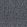Ithaque Fabric by Casamance Orage
