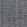 Ithaque Fabric by Casamance Perle/Orage