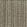 Ithaque Fabric by Casamance Petrole/Perle