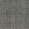 Ithaque Fabric by Casamance Taupe