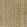 Ithaque Fabric by Casamance Vert Mousse
