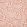Ivan Fabric by Volga Linen Terracotta/Oyster