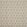Iver Fabric by Prestigious Textiles Birch
