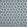 Iver Fabric by Prestigious Textiles Denim