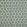 Iver Fabric by Prestigious Textiles Fern