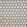 Iver Fabric by Prestigious Textiles Mono