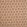 Iver Fabric by Prestigious Textiles Sandstone