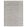 Ives Rug by Asiatic Black, White