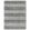 Ives Rug by Asiatic Grey