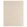 Ives Rug by Asiatic Natural