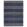 Ives Rug by Asiatic Navy Blue