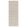 Ives Runner Rug by Asiatic Natural