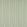Ivo Stripe Fabric by Jane Churchill Aqua/Green