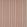 Ivo Stripe Fabric by Jane Churchill Red/Indigo