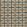 Ivy Fabric by Casamance Beige