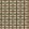 Ivy Fabric by Casamance Vert