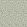 Ivy Wallpaper by Farrow & Ball Eddy / Treron