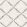 Ivy Garland Wallpaper by Coordonne Aqua