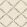 Ivy Garland Wallpaper by Coordonne Bone