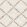 Ivy Garland Wallpaper by Coordonne Prune