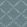 Ivy Garland Wallpaper by Coordonne Sapphire
